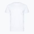 Men's PROSTO Basic 3Pack multicolour T-shirt 6