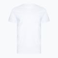 Men's PROSTO Basic 3Pack multicolour T-shirt 7