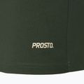 Men's PROSTO Basic 3Pack multicolour T-shirt 9