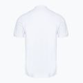 Men's PROSTO Polo Shirt Lior white 2