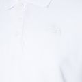 Men's PROSTO Polo Shirt Lior white 3