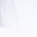 Men's PROSTO Polo Shirt Lior white 4