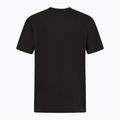 Men's PROSTO Base black T-shirt 2