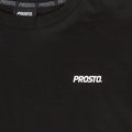 Men's PROSTO Base black T-shirt 3