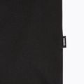 Men's PROSTO Base black T-shirt 4