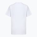 Men's PROSTO College T-shirt white 2