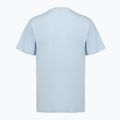 PROSTO College men's t-shirt light blue 2