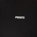 Men's PROSTO Luck T-shirt black 4