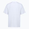 Men's PROSTO Box t-shirt white 2