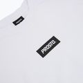 Men's PROSTO Box t-shirt white 3