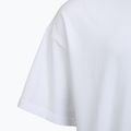 Men's PROSTO Box t-shirt white 4