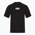 Men's PROSTO Box t-shirt black