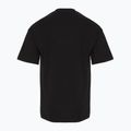 Men's PROSTO Box t-shirt black 2