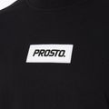 Men's PROSTO Box t-shirt black 3