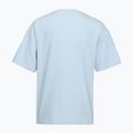 PROSTO Box 2.0 men's t-shirt light blue 2