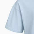 PROSTO Box 2.0 men's t-shirt light blue 4
