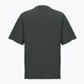 PROSTO Box 2.0 men's t-shirt green 2
