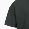 PROSTO Box 2.0 men's t-shirt green 4