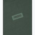 PROSTO Box 2.0 men's t-shirt green 3