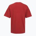 PROSTO Bull red men's t-shirt 2