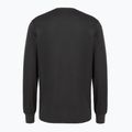 Men's PROSTO Trex longsleeve black 2