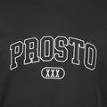 Men's PROSTO Trex longsleeve black 3
