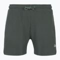 Men's PROSTO Waffle green shorts