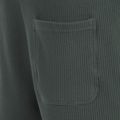 Men's PROSTO Waffle green shorts 4