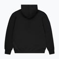 Men's PROSTO Matched Hoodie black 2