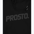 Men's PROSTO Matched Hoodie black 3