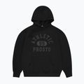 Men's PROSTO Athletic99 Hoodie black