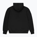 Men's PROSTO Athletic99 Hoodie black 2