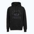 Men's PROSTO Athletic99 Hoodie black