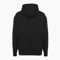 Men's PROSTO Athletic99 Hoodie black 2