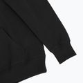 Men's PROSTO Athletic99 Hoodie black 4