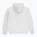 Men's PROSTO Pro Hoodie gray 2