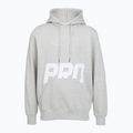 Men's PROSTO Pro Hoodie gray