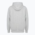 Men's PROSTO Pro Hoodie gray 2