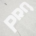 Men's PROSTO Pro Hoodie gray 3