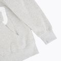 Men's PROSTO Pro Hoodie gray 4