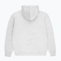 Men's PROSTO Fuss Hoodie gray 2