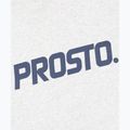 Men's PROSTO Fuss Hoodie gray 3