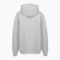 Men's PROSTO Fuss Hoodie gray 2