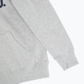 Men's PROSTO Fuss Hoodie gray 4