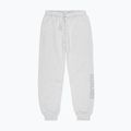 PROSTO men's trousers Matched gray