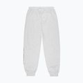 PROSTO men's trousers Matched gray 2
