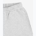 PROSTO men's trousers Matched gray 3