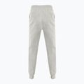 Men's trousers PROSTO Basic gray 2