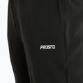 Men's trousers PROSTO Basic black 3