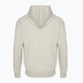 Men's PROSTO Box Hoodie gray 2